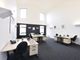 Thumbnail Office to let in Belasis Business Centre, Belasis Hall Technogy Park, Coxwold Way, Billingham