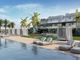 Thumbnail Apartment for sale in Vilamoura, 8125, Portugal