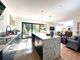 Thumbnail Detached house for sale in Tas Combe Way, Willingdon Village, Eastbourne, East Sussex