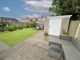 Thumbnail Semi-detached house for sale in Aldwych Drive, Ashton-On-Ribble