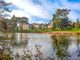 Thumbnail Detached house for sale in Compton Verney, Warwick