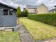 Thumbnail Detached house for sale in Penybanc Road, Ammanford