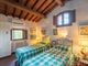 Thumbnail Country house for sale in Italy, Tuscany, Florence, Figline Valdarno