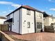 Thumbnail Town house for sale in Glyndwr Avenue, St Athan