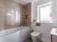 Thumbnail Detached house for sale in Old Watton Road, Colney, Norwich