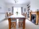 Thumbnail Detached house for sale in Newport Road, Gnosall, Stafford