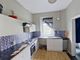 Thumbnail Terraced house for sale in 66 High Street, Pontycymer, Bridgend, Mid Glamorgan