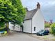 Thumbnail Semi-detached house for sale in Sandhurst Road, Gloucester