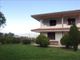 Thumbnail Villa for sale in Torrecuso, Benevento, Campania, Italy
