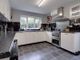 Thumbnail Detached house for sale in Berkeley Close, Gnosall, Stafford