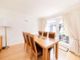 Thumbnail Detached house for sale in Old Farm Close, Abingdon