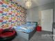 Thumbnail Semi-detached house for sale in Preston New Road, Blackburn