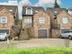 Thumbnail Detached house for sale in Old Watford Road, Bricket Wood, St.Albans