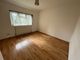 Thumbnail Terraced house to rent in Rockingham Way, Stevenage