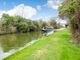 Thumbnail Bungalow for sale in St. Stephens Drive, Bolbeck Park, Milton Keynes