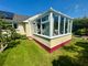 Thumbnail Detached bungalow for sale in Rock Hill, Georgeham, Braunton