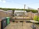 Thumbnail Semi-detached house for sale in 2 Mckenzie Crescent, Lochgelly