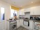 Thumbnail Semi-detached house for sale in South Street North, New Whittington