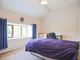 Thumbnail Equestrian property for sale in Green Haworth, Oswaldtwistle, Accrington