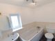 Thumbnail Detached house for sale in Walstow Crescent, Armthorpe, Doncaster