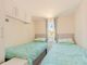 Thumbnail Detached house for sale in Lenches Road, Colne, Lancashire