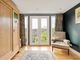 Thumbnail End terrace house for sale in Beech Hall Road, London