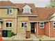 Thumbnail Property to rent in Armada Close, Wisbech, Cambs