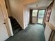 Thumbnail Semi-detached house for sale in Boddington Gardens, Biggleswade