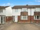 Thumbnail Semi-detached house for sale in Albion Road, Chalfont St. Giles