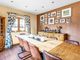 Thumbnail Detached house for sale in Copperfield, Four Elms Road, Edenbridge