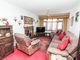 Thumbnail Detached bungalow for sale in Springfield Gardens, Ilkeston