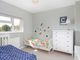 Thumbnail Semi-detached house for sale in Meadoway, Cheltenham