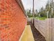 Thumbnail Link-detached house for sale in Whitchurch, Ross-On-Wye