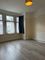 Thumbnail Terraced house to rent in Clements Road, London