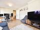 Thumbnail Flat for sale in Melba Court, Writtle, Chelmsford