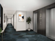 Thumbnail Flat for sale in Waterview House, Grand Union, Wembley