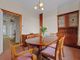 Thumbnail Cottage for sale in Woodside, Old Glasgow Road, Stewarton