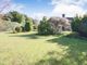 Thumbnail Property for sale in Selsfield Common, East Grinstead