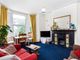 Thumbnail Flat for sale in Clapham Road, London