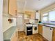 Thumbnail Semi-detached house for sale in Old Reddings Road, The Reddings, Cheltenham, Gloucestershire