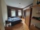 Thumbnail Flat to rent in Fox Street, Roath, Cardiff