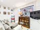 Thumbnail Semi-detached house for sale in Pembroke Crescent, Hove, East Sussex