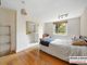 Thumbnail Flat to rent in Shooters Hill Road, London