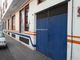 Thumbnail Retail premises for sale in Street Name Upon Request, Puerto Del Rosario, Es