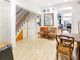 Thumbnail End terrace house for sale in Third Avenue, London