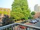 Thumbnail Flat to rent in Bruce Road, London