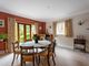 Thumbnail Detached house for sale in 4 Grange Lane, Fernhill Heath