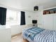 Thumbnail Flat for sale in Lusty Glaze Road, Newquay, Cornwall