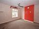 Thumbnail Terraced house for sale in Woodlands Grove, Stanningley, Pudsey, West Yorkshire