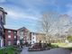 Thumbnail Flat for sale in Rohan Gardens, All Saints Road, Warwick